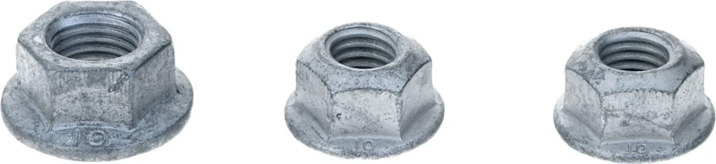 Track Control Arm Upper LEMFORDER for PORSCHE PANAMERA